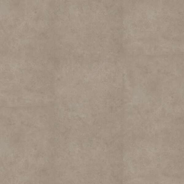 Cerino xl dryback light grey