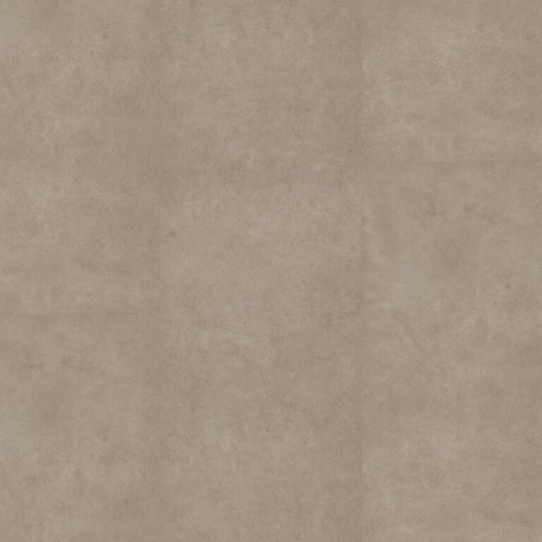 Cerino xl dryback light grey