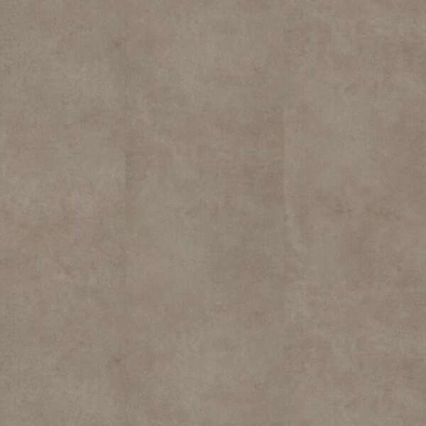 Cerino xl dryback warm grey