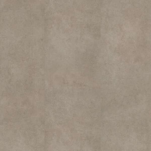 Cerino xl dryback grey