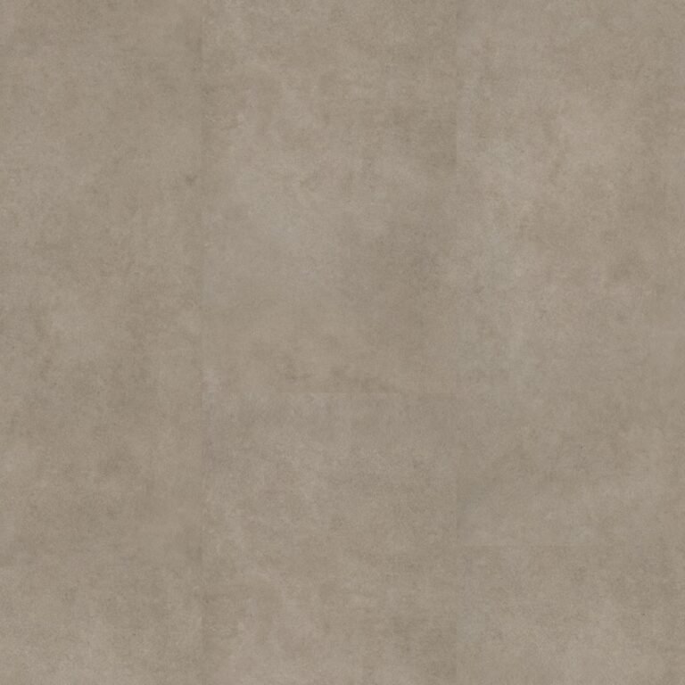 Cerino xl dryback grey