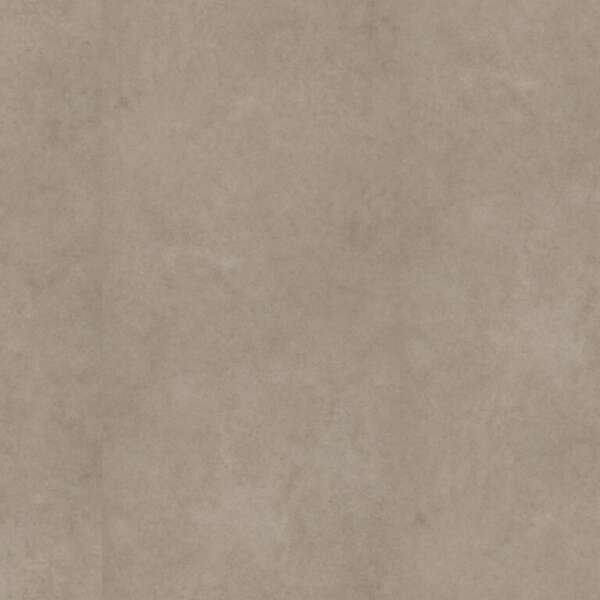 Cerino xxl dryback light grey