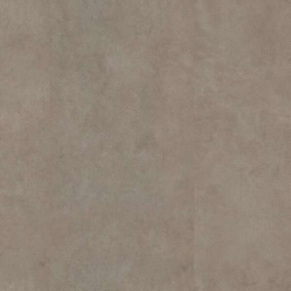 Cerino xxl dryback warm grey