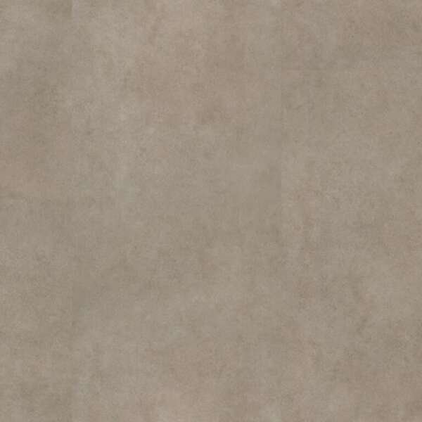 Cerino xxl dryback grey