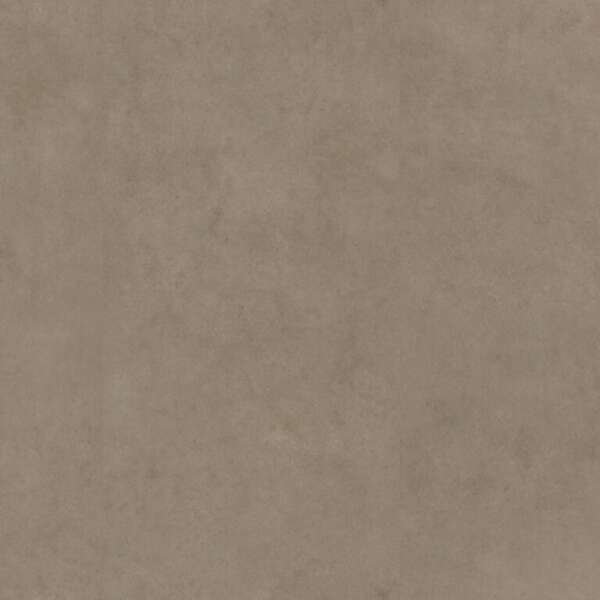 Cerino xxl dryback taupe