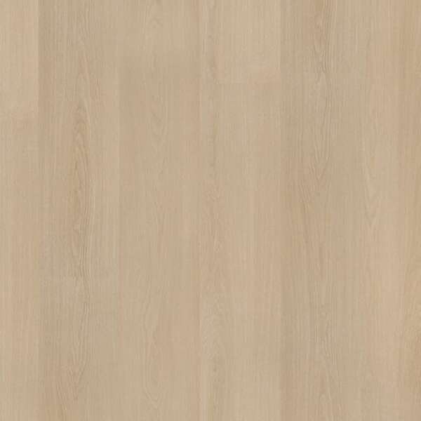 Soleno dryback natural