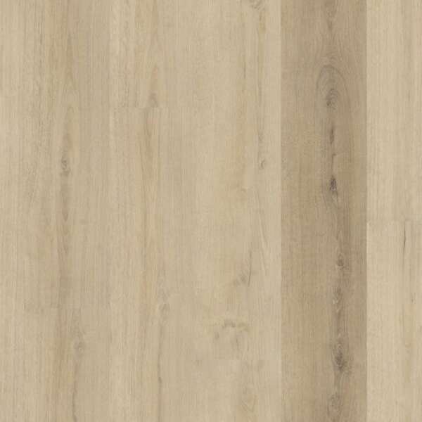 Valento dryback warm beige