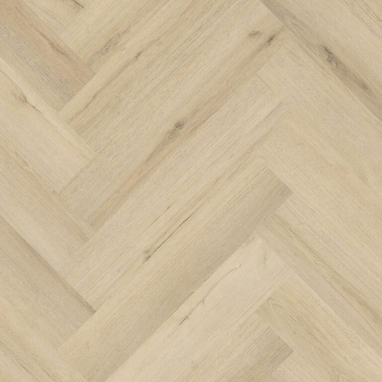 Spigato xl Valento visgraat dryback warm beige