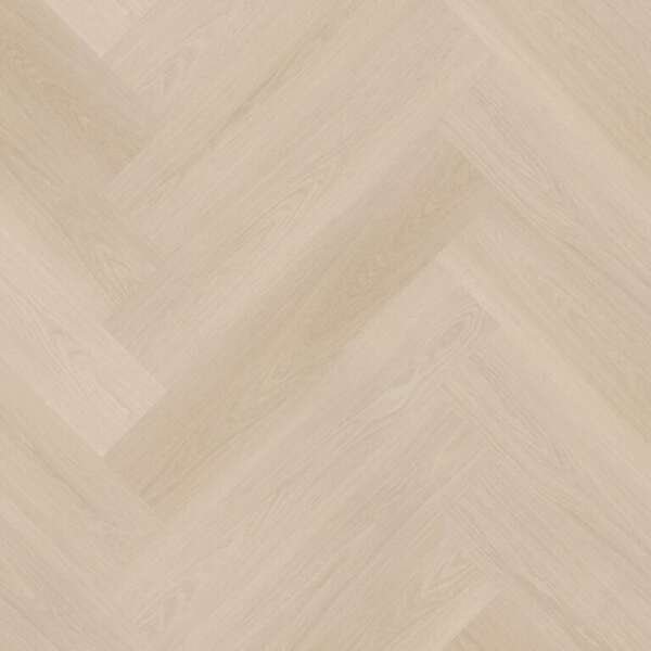 Spigato xl Soleno visgraat dryback beige