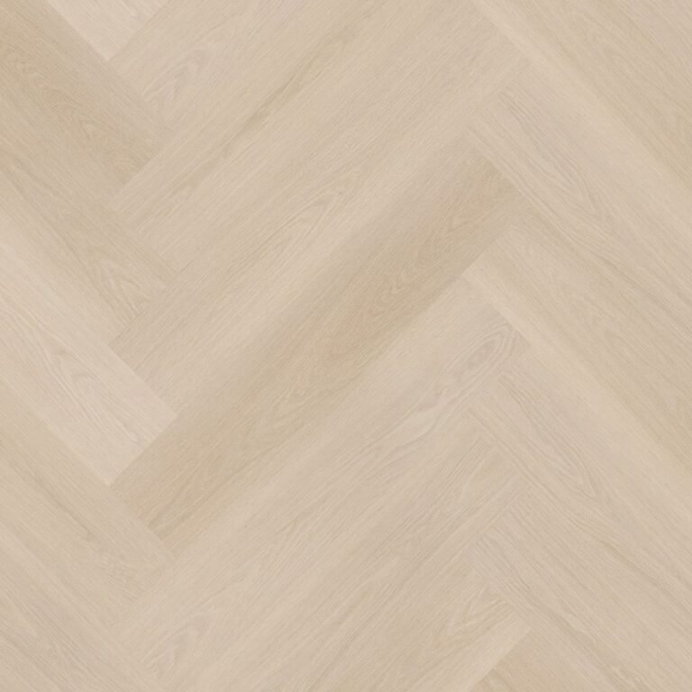 Spigato xl Soleno visgraat dryback beige