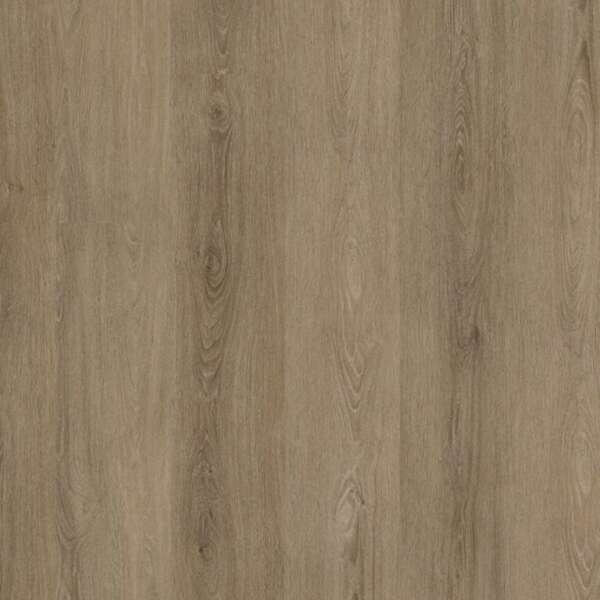 Viranto dryback smoky