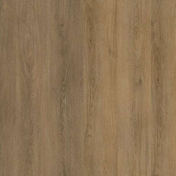 Viranto dryback light brown