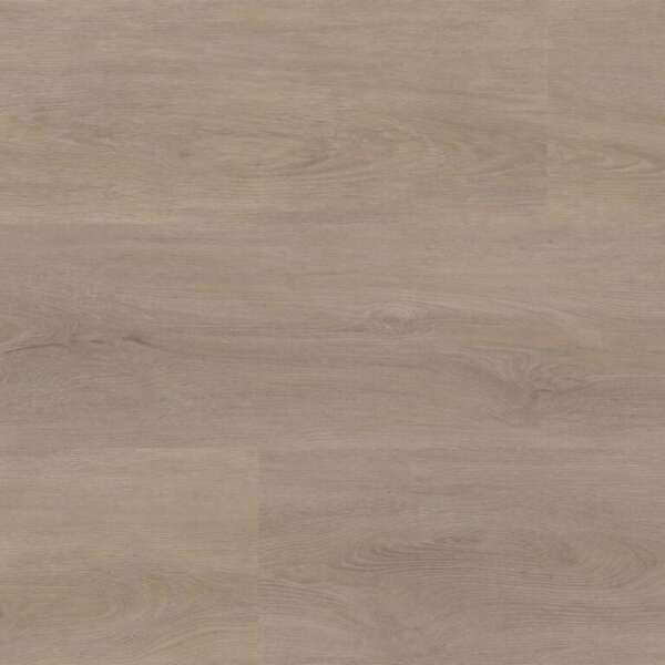 Robusto dryback light oak