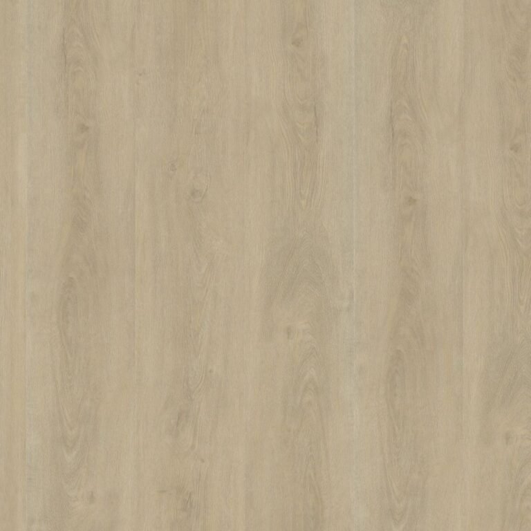 Robusto dryback light natural