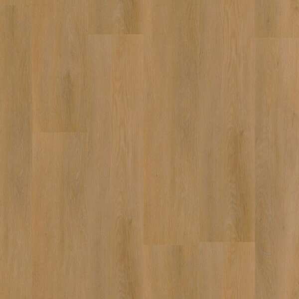 Sentima dryback dark oak