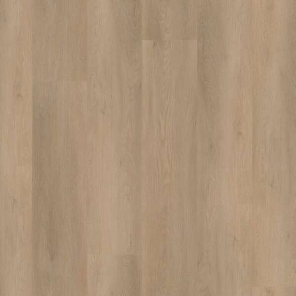 Sentima dryback beige