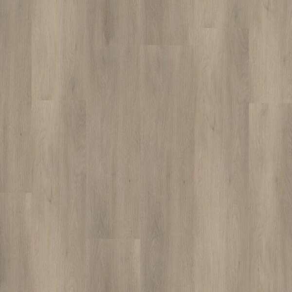 Sentima dryback smoky