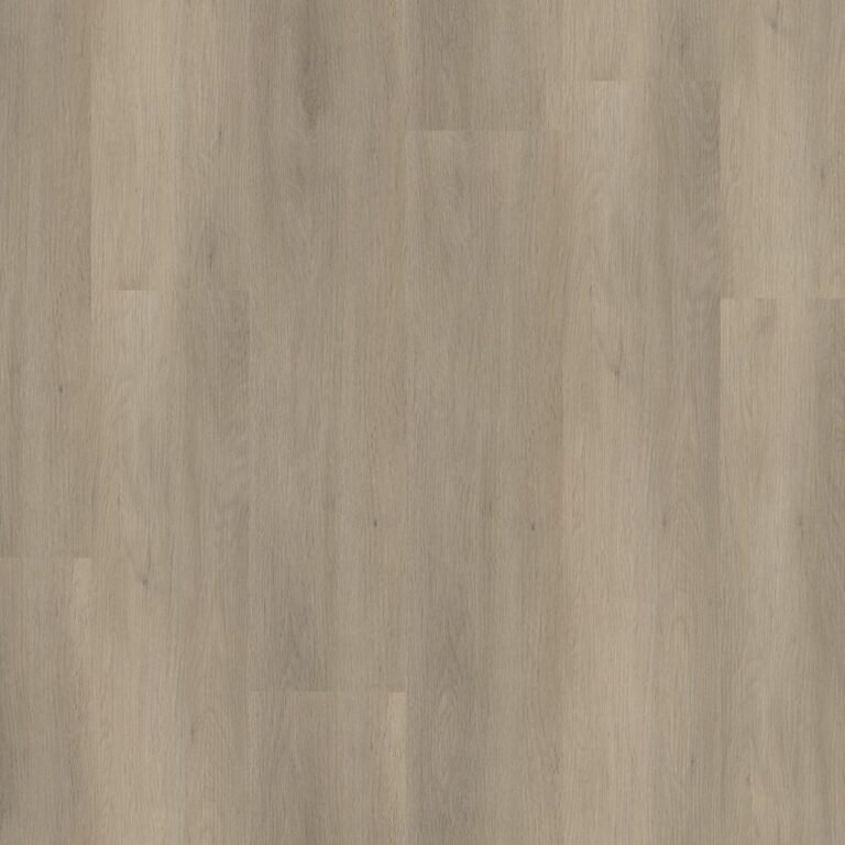 Sentima dryback smoky