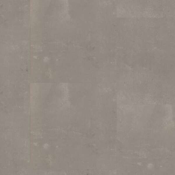 Piero dryback taupe