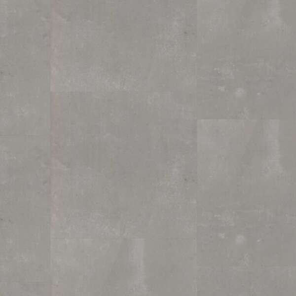 Piero dryback light grey