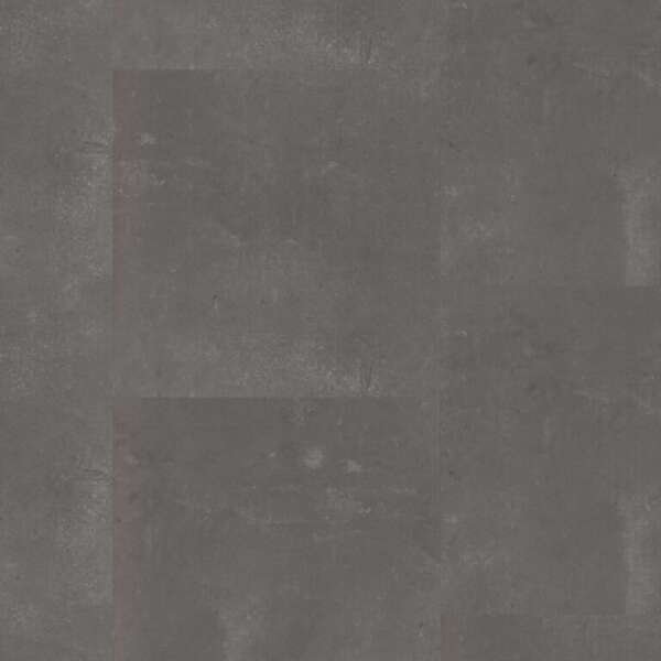 Piero dryback dark grey