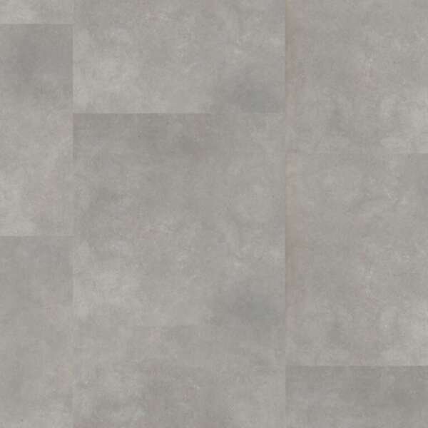 Ceramo dryback light grey