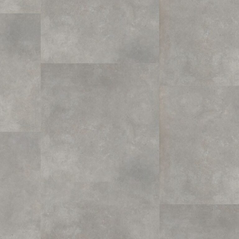 Ceramo dryback light grey