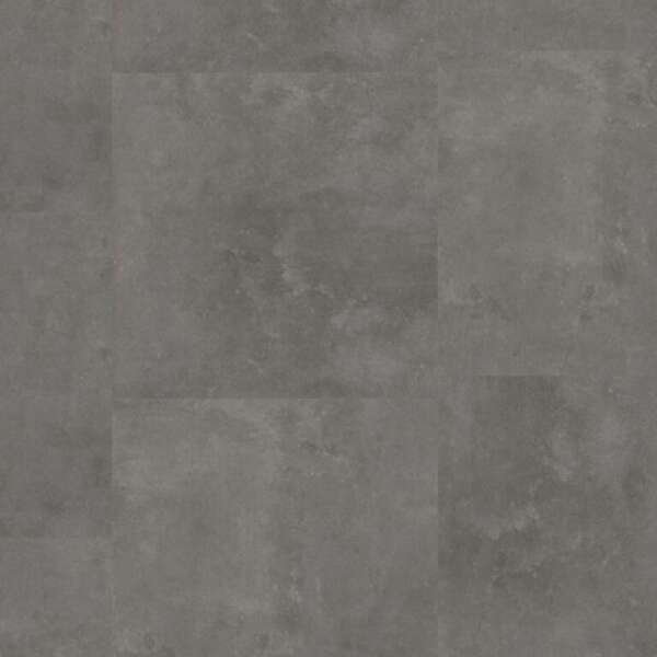Ceramo dryback grey