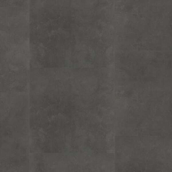 Ceramo dryback anthracite