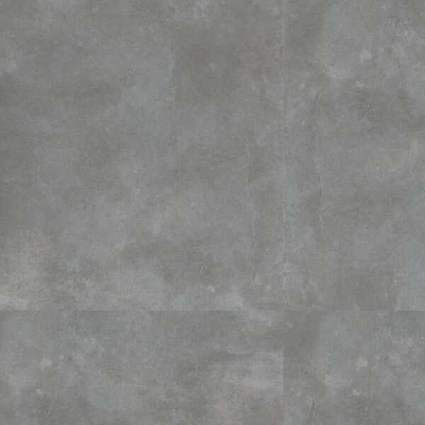 Piazzo xl dryback grey