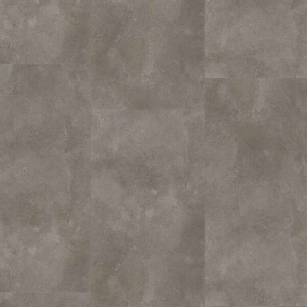 Piazzo dryback warm grey