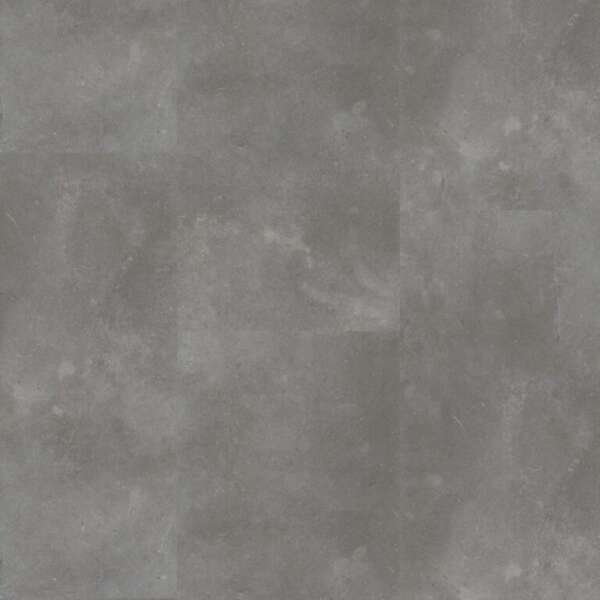 Piazzo dryback dark grey