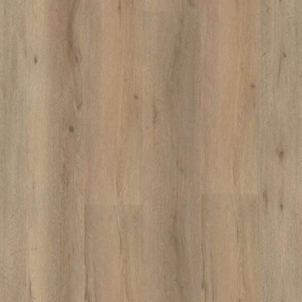 Vivero dryback natural oak