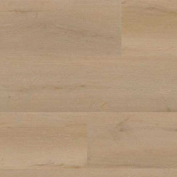 Vivero dryback beige