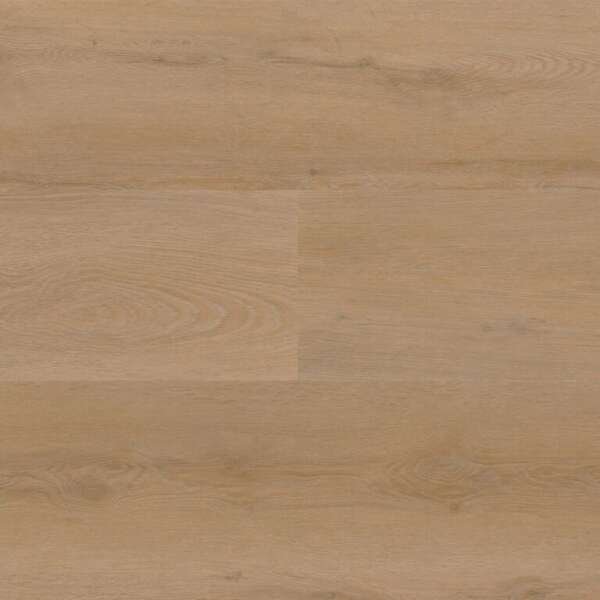 Vivero dryback warm oak