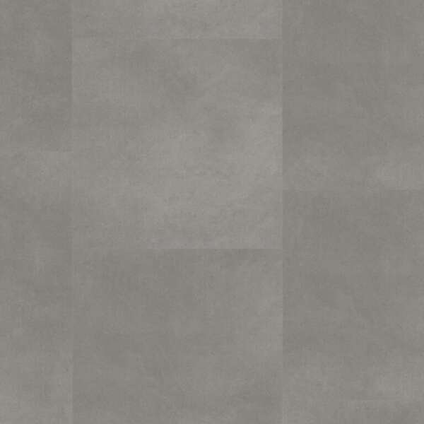 Baroso dryback light grey