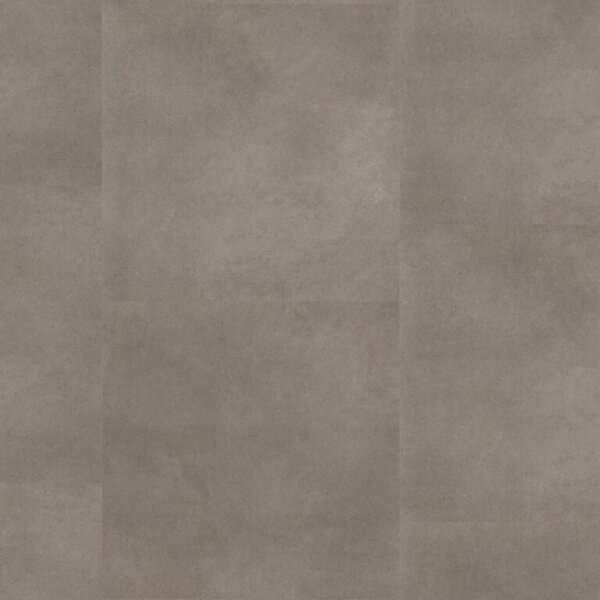 Baroso dryback taupe