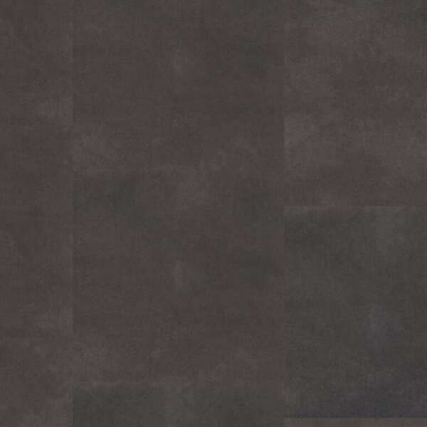 Baroso dryback anthracite