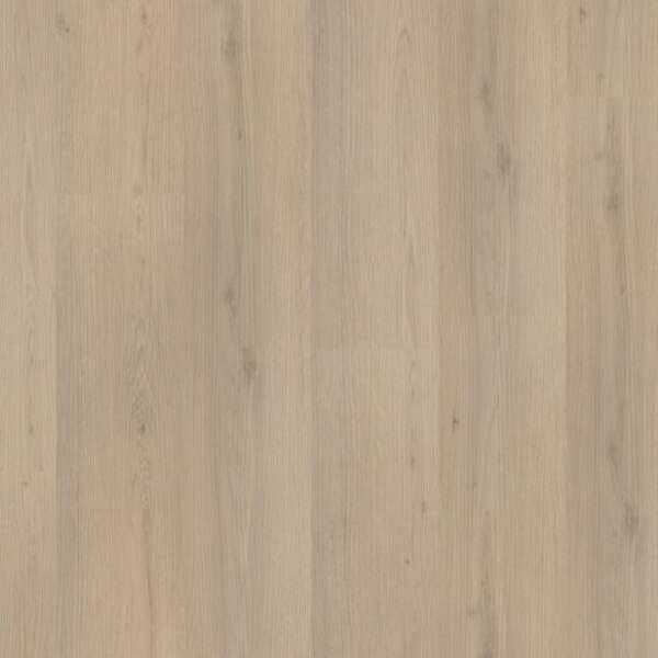 Venera dryback beige