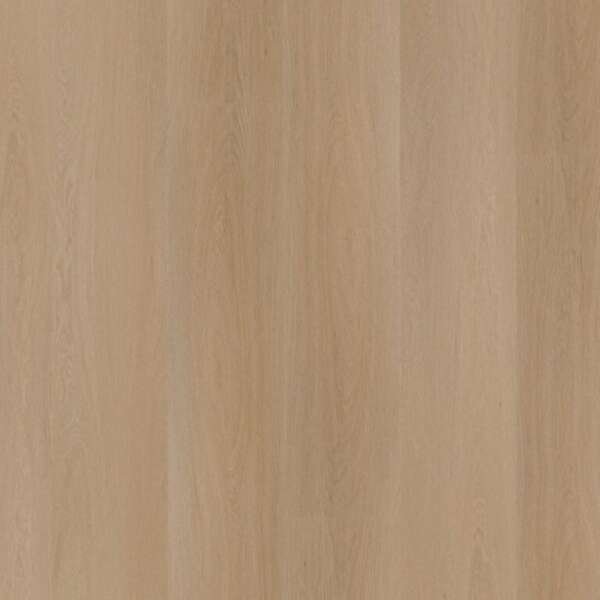 Estino dryback natural oak