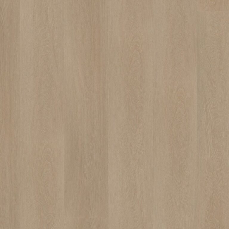 Estino dryback smoky