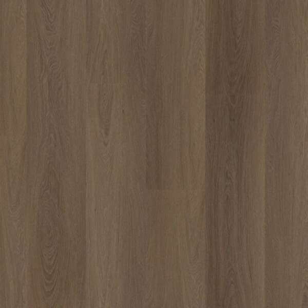 Estino dryback brown