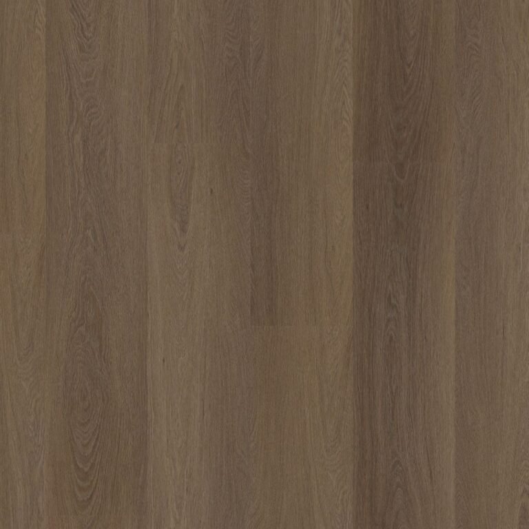 Estino dryback brown