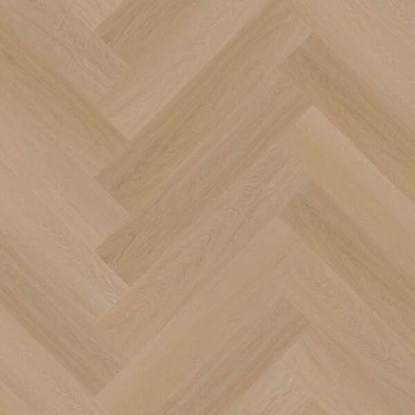 Spigato Estino visgraat dryback natural oak