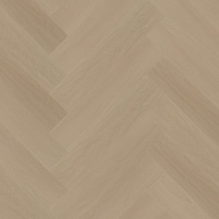 Spigato Estino visgraat dryback smoky