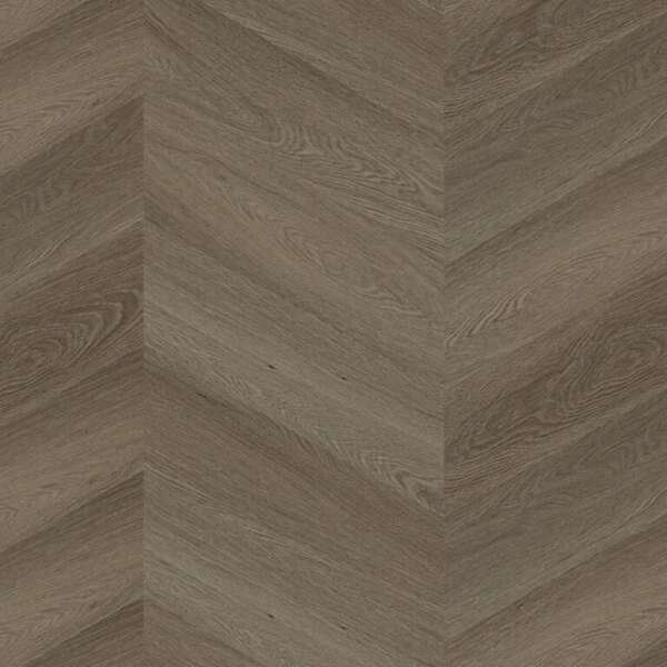 Spigato Estino hongaarse punt dryback brown