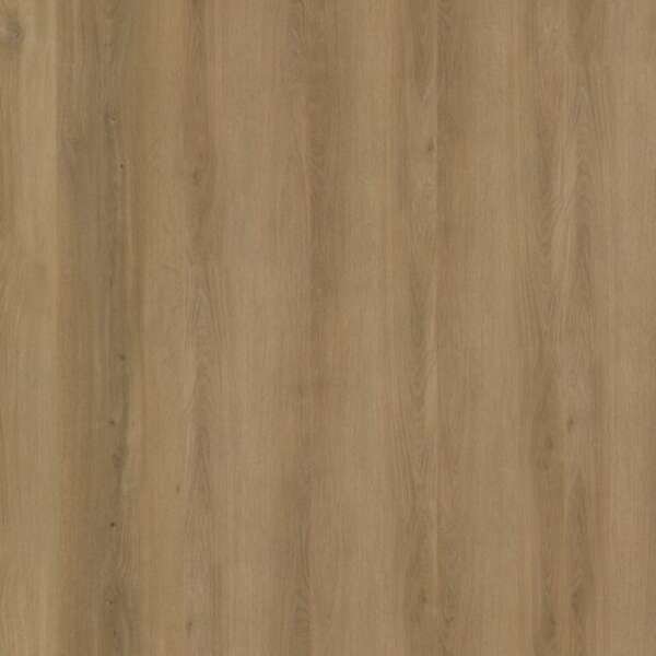 Espero dryback dark oak