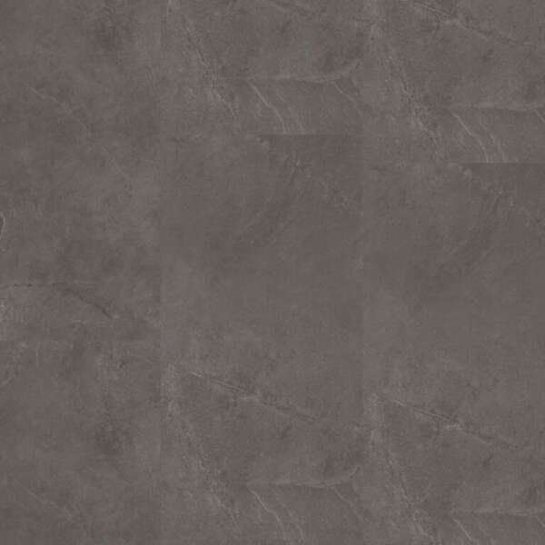 Noveno dryback dark grey