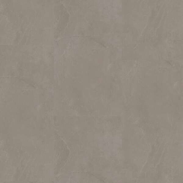 Noveno dryback warm grey