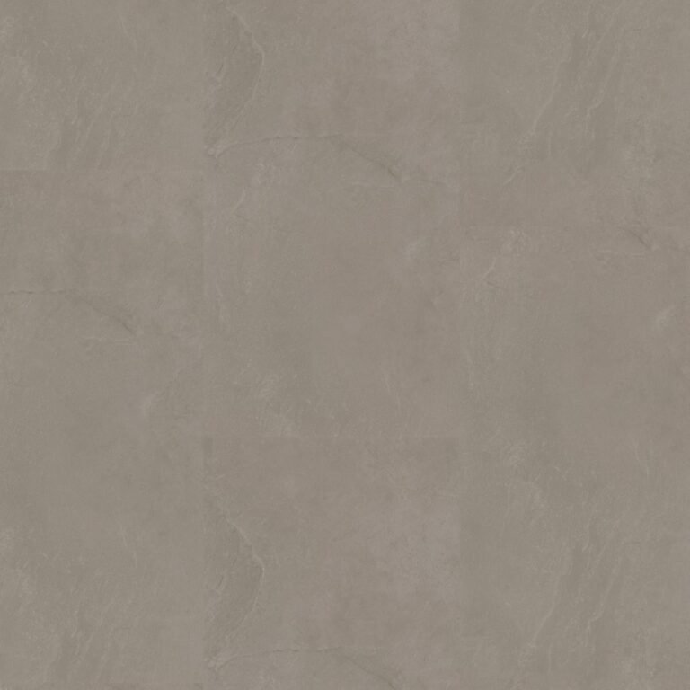 Noveno dryback warm grey